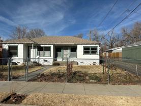 439 Willow St - Photo 1 of 1