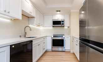 4215 Starboard Ct #4 - Photo 1 of 1