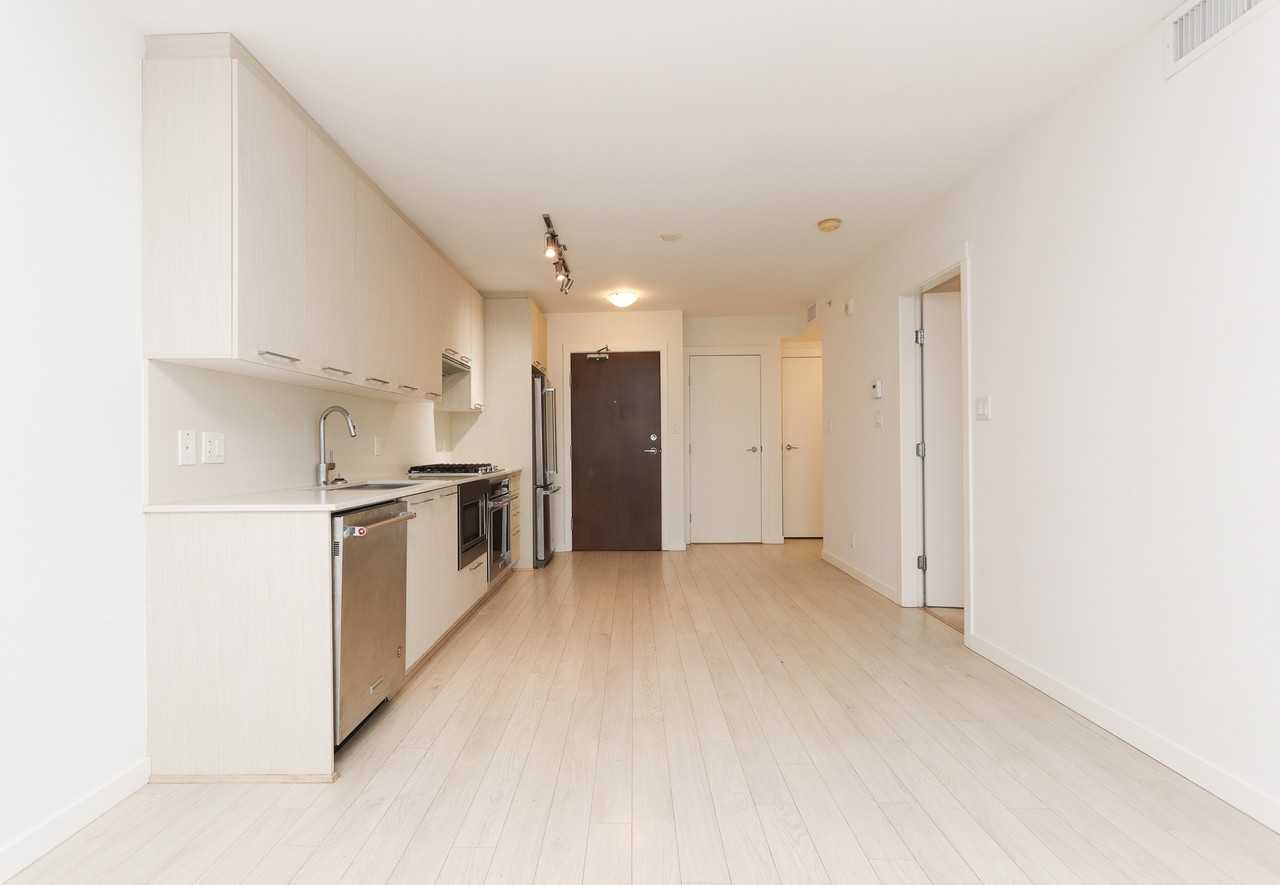 7688 506-7688 Alderbridge Way #506 - Photo 3 of 11