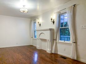 2916 Marathon St - Photo 1 of 1