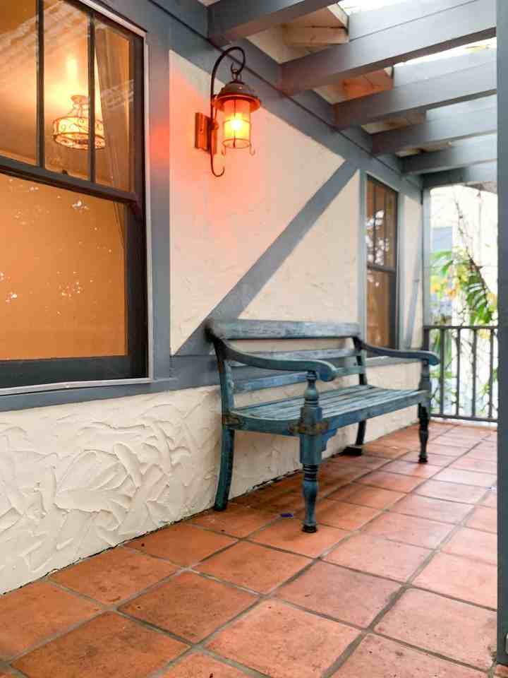 2916 Marathon St - Photo 3 of 35