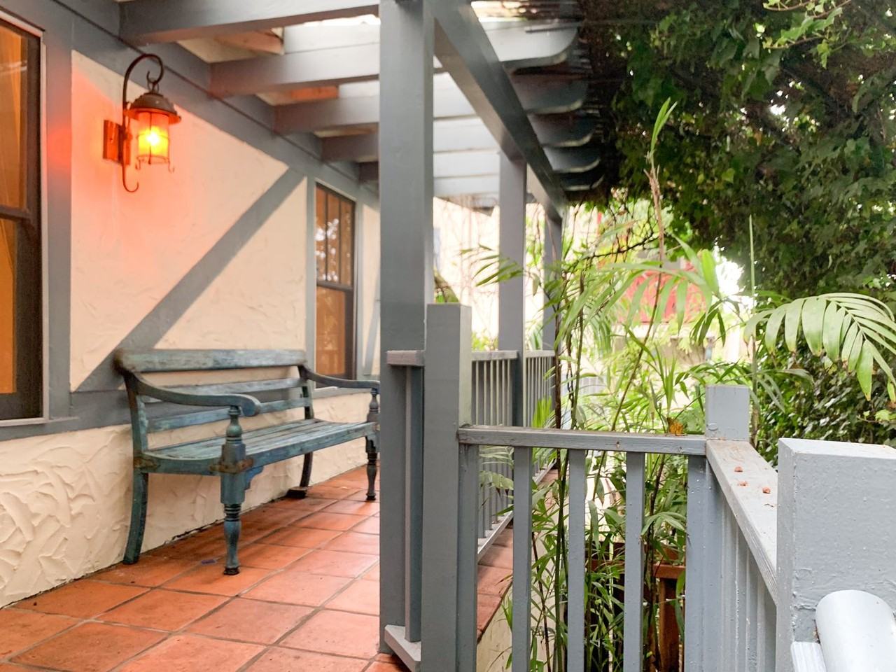 2916 Marathon St - Photo 4 of 35