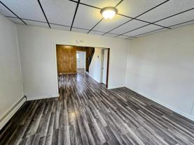 58 W Garrison St - Photo 1 of 1