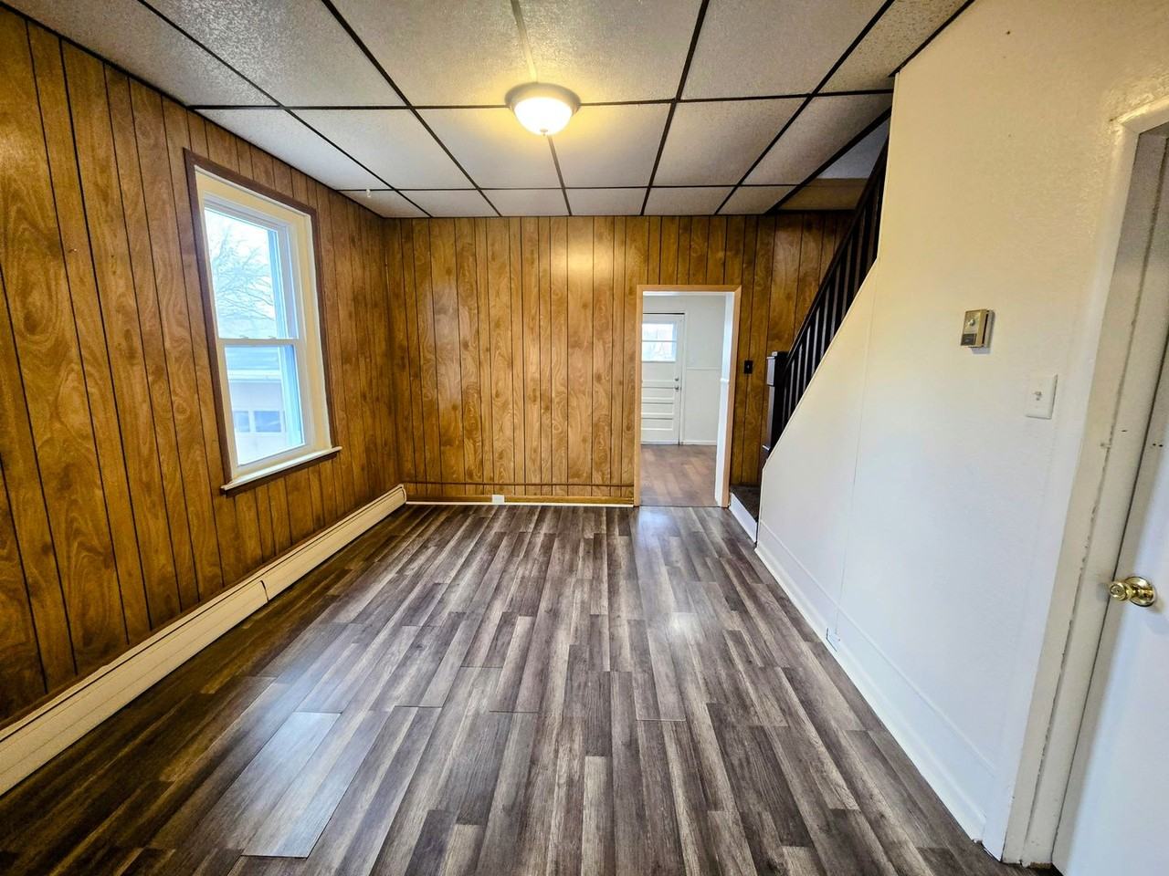 58 W Garrison St - Photo 2 of 13