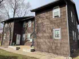 3547 Nottingham - Photo 1 of 1