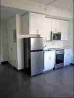 featured image of 1751 Algaroba St