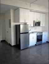 1751 Algaroba St - Photo 1 of 1