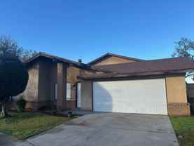 105 - 1017 NIMROD CT - Photo 1 of 1