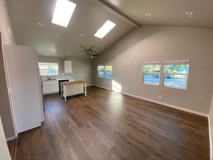 5708 Colfax Ave. - Photo 1 of 1