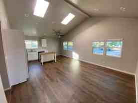 5708 Colfax Ave. - Photo 1 of 1