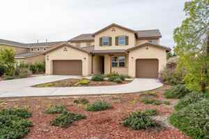 featured image of 6807 Rangeley Way