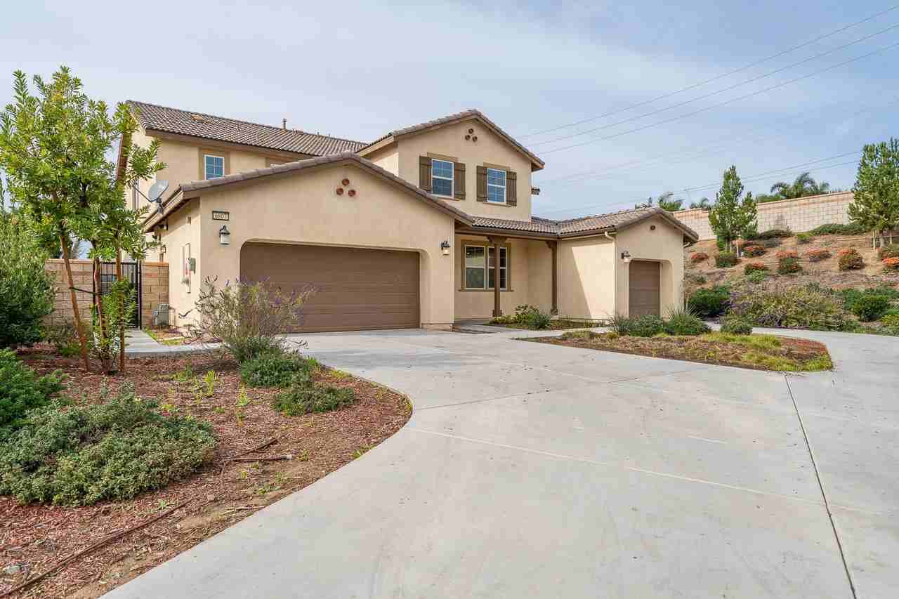 6807 Rangeley Way - Photo 5 of 50