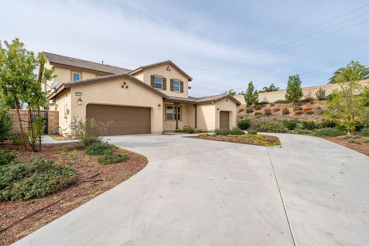 6807 Rangeley Way - Photo 6 of 50