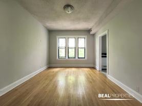 3523 N Racine Ave - Photo 1 of 1