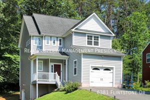 featured image of 6381 Flintstone Dr