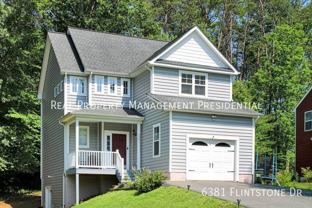 6381 Flintstone Dr - Photo 1 of 1