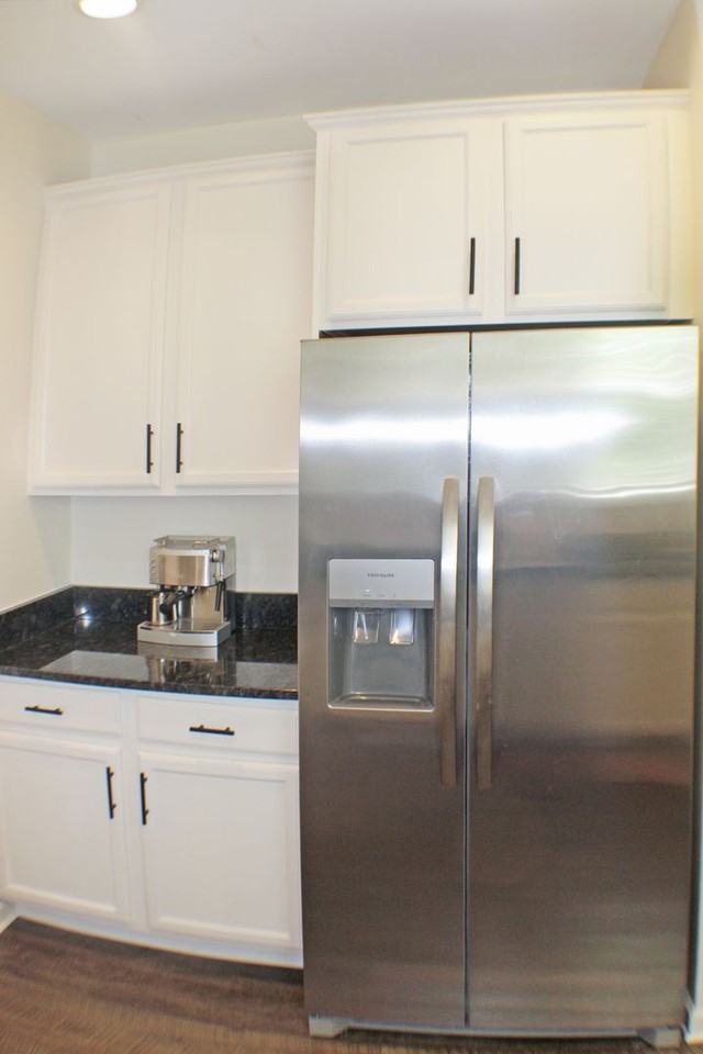 6381 Flintstone Dr - Photo 3 of 28