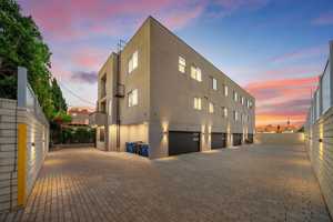 featured image of 4637 Laurel Canyon Blvd