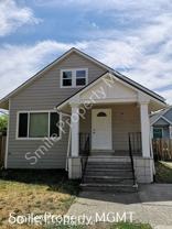 13108 SE Cora Street - Photo 1 of 1