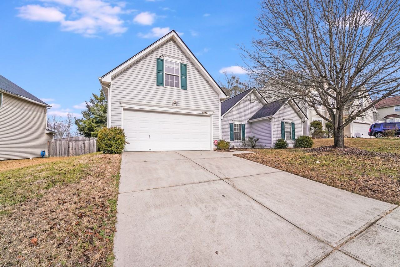 6320 Alder Ct - Photo 2 of 27