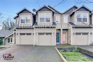 1832 Sw Evans St - Photo 1 of 1