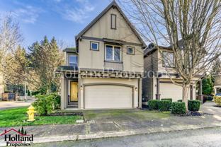 120 Ne Stonebriar Ln - Photo 1 of 1