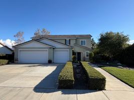 featured image of 37836 Divot Dr