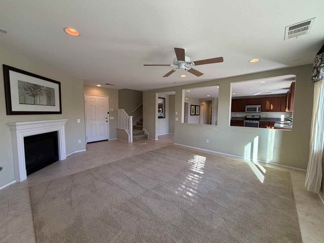 37836 Divot Dr - Photo 6 of 35