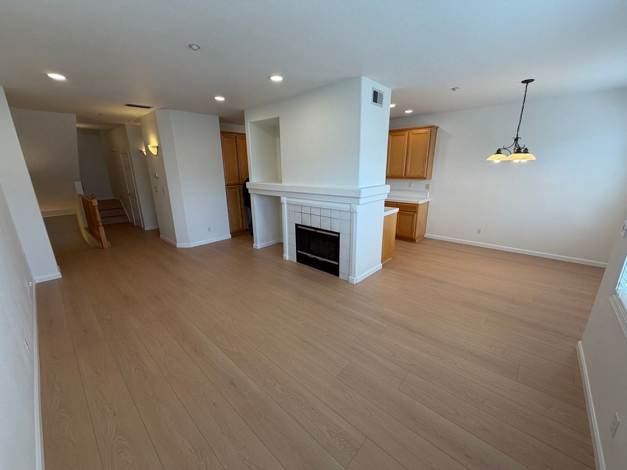 4854 Swinford Ct - Photo 2 of 11