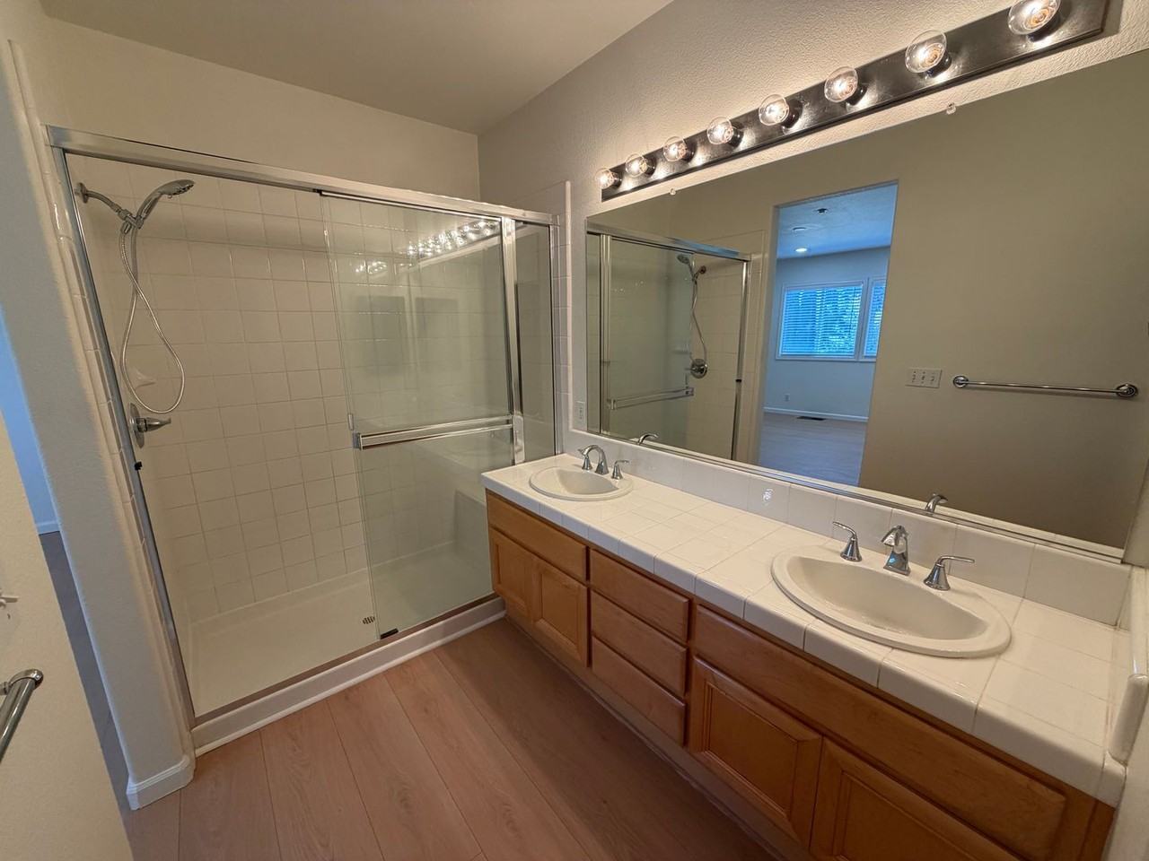 4854 Swinford Ct - Photo 7 of 11