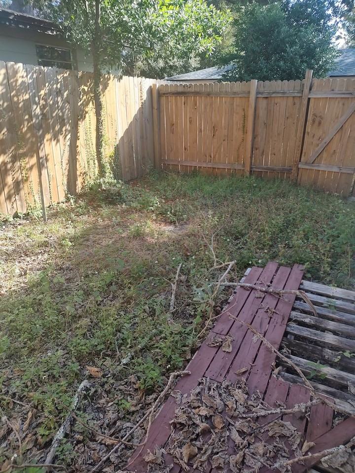 1401 E Sitka St #B - Photo 7 of 8