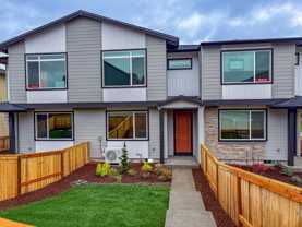 18503 Ne 44th Ave - Photo 1 of 1