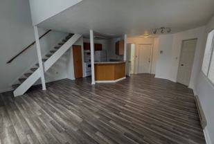 7430 Becky Ct - Photo 1 of 1