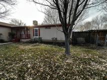 725 N Barlow Ln - Photo 1 of 1