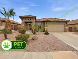 featured image of 3159 E Country Shadows St