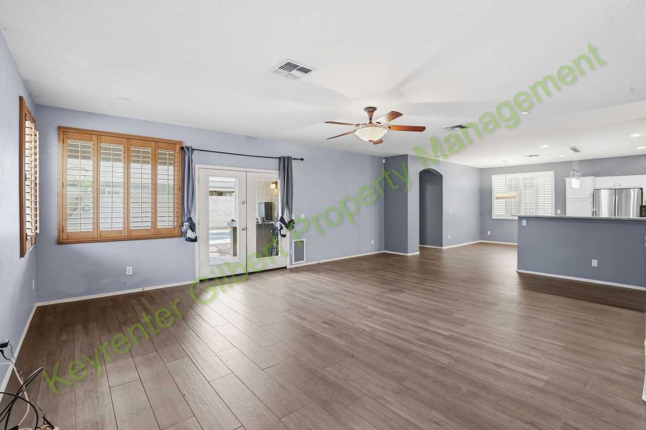 3159 E Country Shadows St - Photo 6 of 35