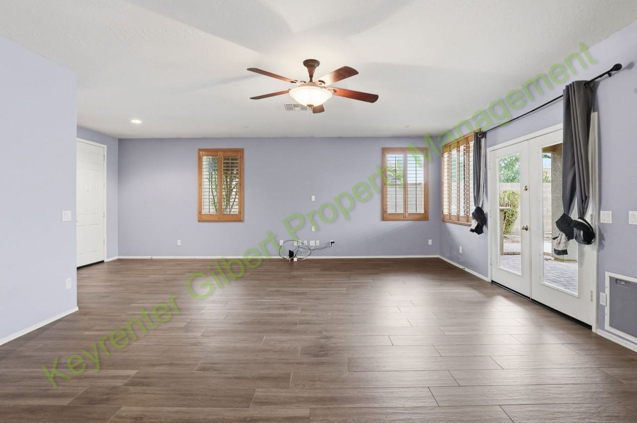 3159 E Country Shadows St - Photo 7 of 35