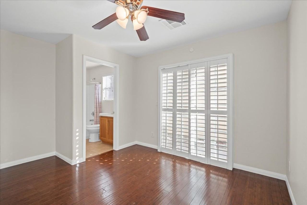 4790 Greencombe Ct - Photo 4 of 23