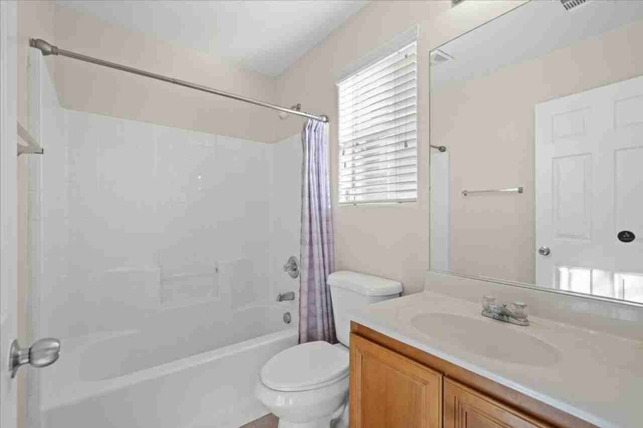 4790 Greencombe Ct - Photo 5 of 23