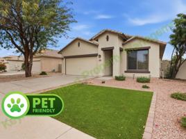 featured image of 3469 E Turnberry Dr