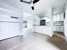 95-331 Mahapili Ct #165 - Photo 1 of 1