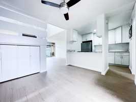 featured image of 95-331 Mahapili Ct #165