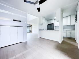 95-331 Mahapili Ct #165 - Photo 1 of 1