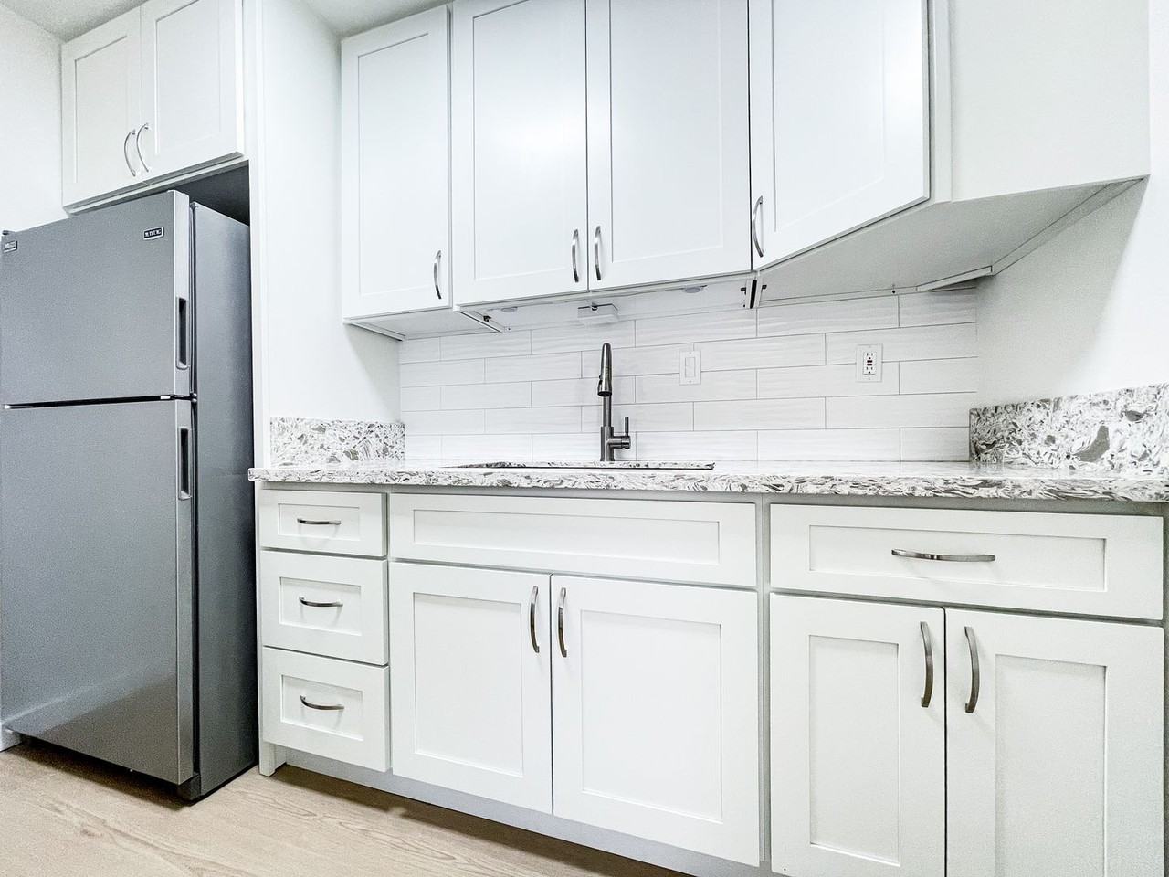 95-331 Mahapili Ct #165 - Photo 2 of 14