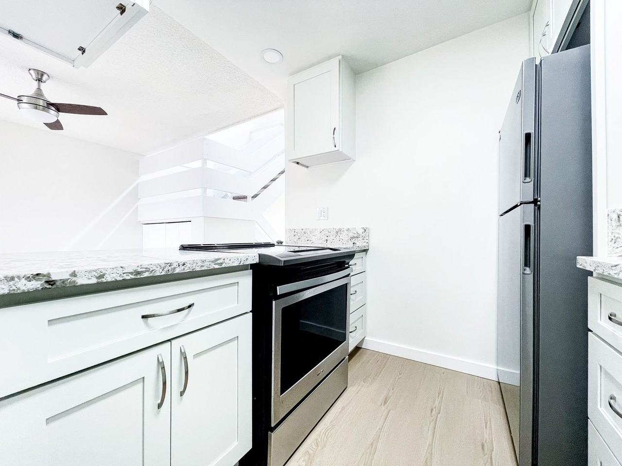 95-331 Mahapili Ct #165 - Photo 3 of 14