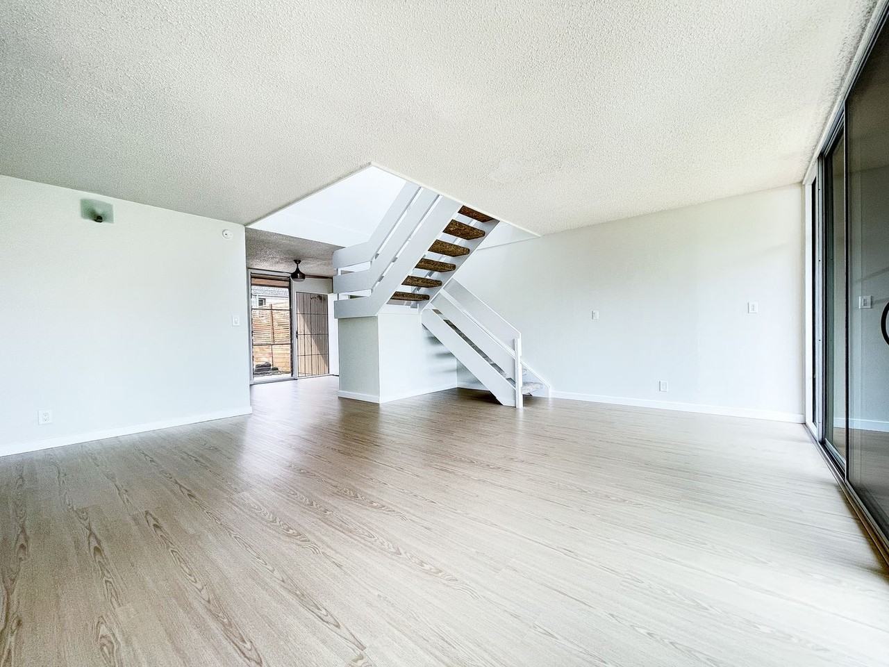 95-331 Mahapili Ct #165 - Photo 4 of 14