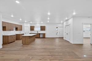 featured image of 119 W 2nd N