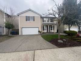 featured image of 9904 196th Ave E