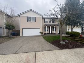 9904 196th Ave E - Photo 1 of 1