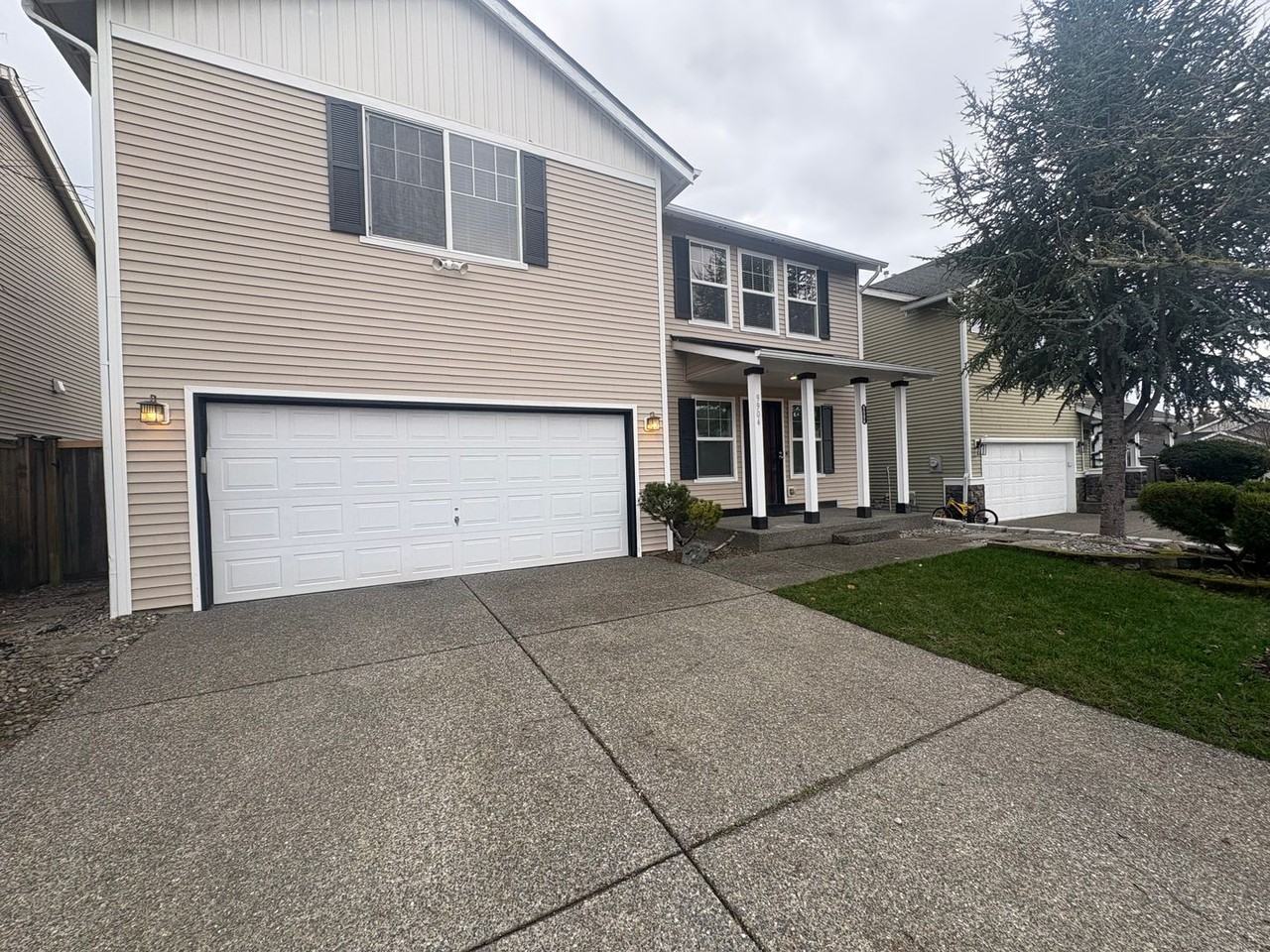 9904 196th Ave E - Photo 2 of 22